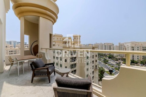 Appartement à vendre à Palm Jumeirah, Dubai, EAU 3 chambres, 199 m2 № 653011 - photo 28