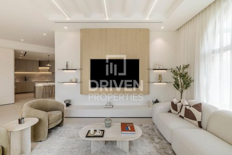 Appartement à vendre à Palm Jumeirah, Dubai, EAU 3 chambres, 199 m2 № 653011 - photo 12