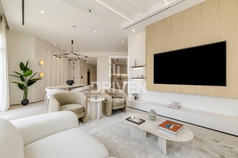 Appartement à vendre à Palm Jumeirah, Dubai, EAU 3 chambres, 199 m2 № 653011 - photo 6