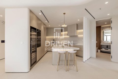 Appartement à vendre à Palm Jumeirah, Dubai, EAU 3 chambres, 199 m2 № 653011 - photo 23