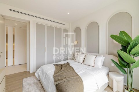 Appartement à vendre à Palm Jumeirah, Dubai, EAU 3 chambres, 199 m2 № 653011 - photo 14