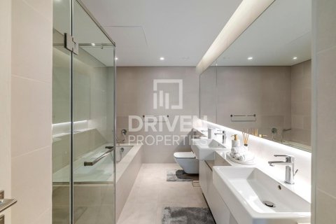 Appartement à vendre à Al Wasl, Dubai, EAU 2 chambres, 151 m2 № 653012 - photo 18