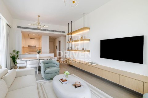Appartement à vendre à Al Wasl, Dubai, EAU 2 chambres, 151 m2 № 653012 - photo 11
