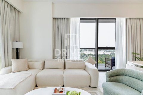 Appartement à vendre à Al Wasl, Dubai, EAU 2 chambres, 151 m2 № 653012 - photo 10