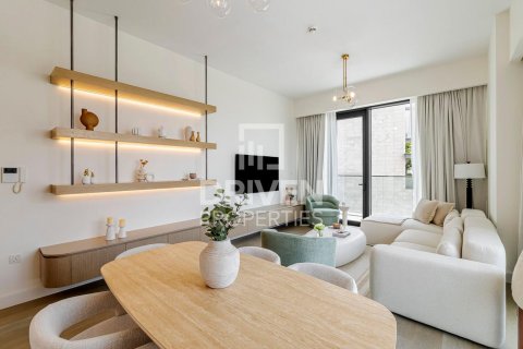 Appartement à vendre à Al Wasl, Dubai, EAU 2 chambres, 151 m2 № 653012 - photo 3