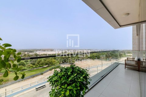 Appartement à vendre à Al Wasl, Dubai, EAU 2 chambres, 151 m2 № 653012 - photo 1
