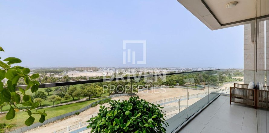 Apartment sa Al Wasl, Dubai, UAE 2 silid-tulugan, 151 sq.m. № 653012