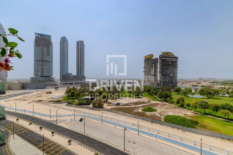 Appartement à vendre à Al Wasl, Dubai, EAU 2 chambres, 151 m2 № 653012 - photo 20
