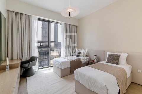 Appartement à vendre à Al Wasl, Dubai, EAU 2 chambres, 151 m2 № 653012 - photo 13