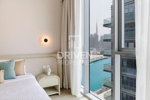 Appartement à vendre à Al Wasl, Dubai, EAU 2 chambres, 151 m2 № 653012 - photo 17