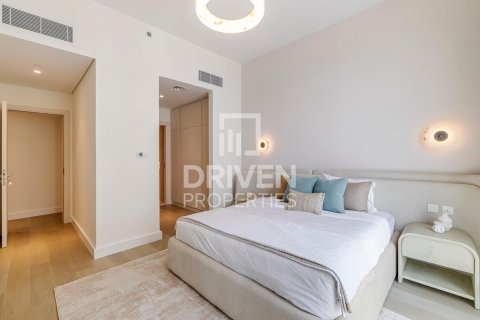 Appartement à vendre à Al Wasl, Dubai, EAU 2 chambres, 151 m2 № 653012 - photo 16