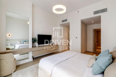 Appartement à vendre à Al Wasl, Dubai, EAU 2 chambres, 151 m2 № 653012 - photo 22