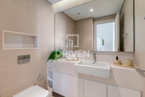 Appartement à vendre à Al Wasl, Dubai, EAU 2 chambres, 151 m2 № 653012 - photo 21