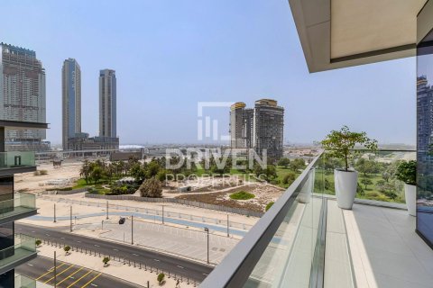 Appartement à vendre à Al Wasl, Dubai, EAU 2 chambres, 151 m2 № 653012 - photo 19