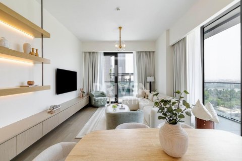 Appartement à vendre à Al Wasl, Dubai, EAU 2 chambres, 151 m2 № 653012 - photo 6