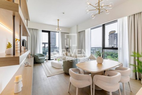 Appartement à vendre à Al Wasl, Dubai, EAU 2 chambres, 151 m2 № 653012 - photo 4