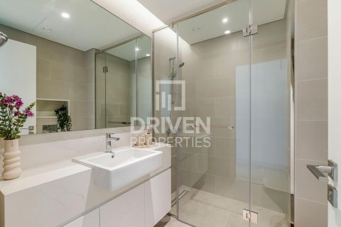 Appartement à vendre à Al Wasl, Dubai, EAU 2 chambres, 151 m2 № 653012 - photo 12