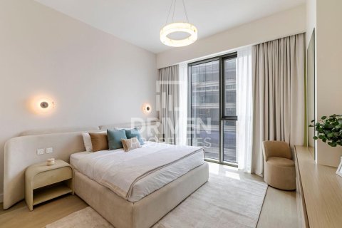 Appartement à vendre à Al Wasl, Dubai, EAU 2 chambres, 151 m2 № 653012 - photo 5