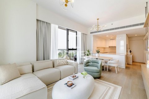 Appartement à vendre à Al Wasl, Dubai, EAU 2 chambres, 151 m2 № 653012 - photo 7