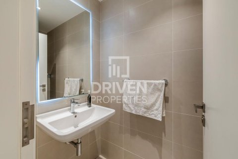 Apartmán v Jumeirah, Dubai, SAE 2 spálne, 112 m2 č. 653015 - Fotografia 14