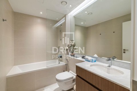 Apartmán v Jumeirah, Dubai, SAE 2 spálne, 112 m2 č. 653015 - Fotografia 12