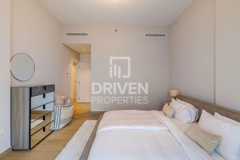 Apartmán v Jumeirah, Dubai, SAE 2 spálne, 112 m2 č. 653015 - Fotografia 6