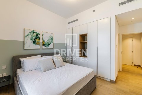 Apartmán v Jumeirah, Dubai, SAE 2 spálne, 112 m2 č. 653015 - Fotografia 9
