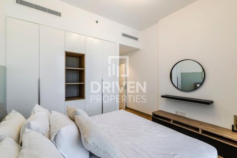 Apartmán v Jumeirah, Dubai, SAE 2 spálne, 112 m2 č. 653015 - Fotografia 10