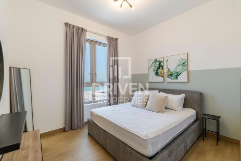 Apartmán v Jumeirah, Dubai, SAE 2 spálne, 112 m2 č. 653015 - Fotografia 8