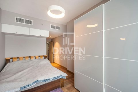 Apartamento para venda em Jumeirah Lake Towers, Dubai, EAU 1 quarto, 91 m2 № 653010 - foto 3