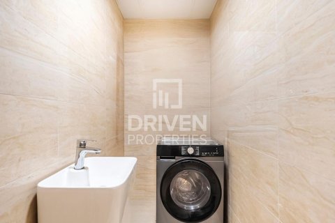 Apartamento para venda em Jumeirah Lake Towers, Dubai, EAU 1 quarto, 91 m2 № 653010 - foto 10