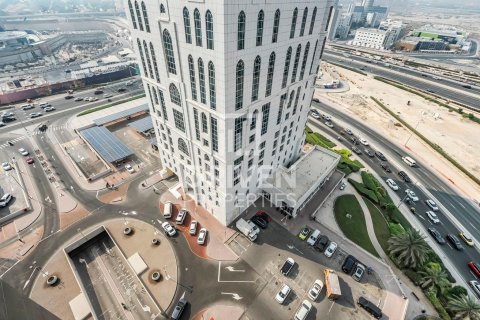 Apartamento para venda em Jumeirah Lake Towers, Dubai, EAU 1 quarto, 91 m2 № 653010 - foto 13