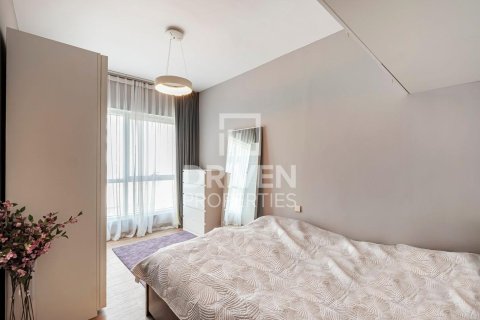 Apartamento para venda em Jumeirah Lake Towers, Dubai, EAU 1 quarto, 91 m2 № 653010 - foto 5