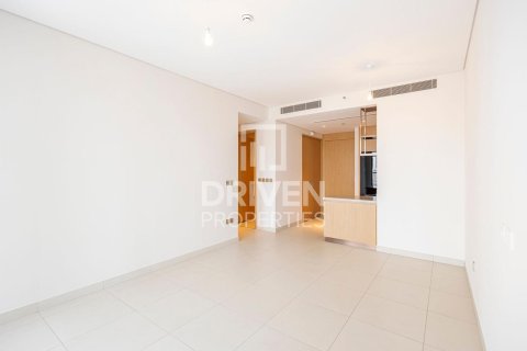 דירה למכירה ב Downtown Dubai (Downtown Burj Dubai), Dubai, איחוד האמירויות 2 חדרי שינה, 109 מ"ר, מספר 653013 - תמונה 4