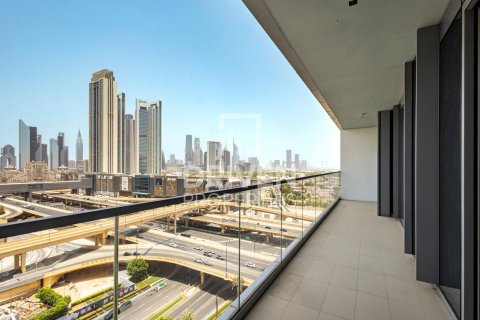 דירה למכירה ב Downtown Dubai (Downtown Burj Dubai), Dubai, איחוד האמירויות 2 חדרי שינה, 109 מ"ר, מספר 653013 - תמונה 9