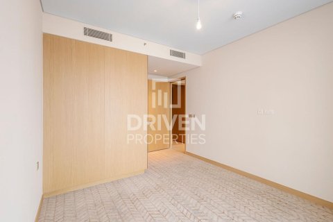 דירה למכירה ב Downtown Dubai (Downtown Burj Dubai), Dubai, איחוד האמירויות 2 חדרי שינה, 109 מ"ר, מספר 653013 - תמונה 5