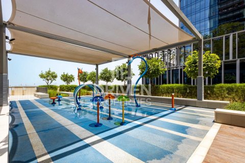 דירה למכירה ב Downtown Dubai (Downtown Burj Dubai), Dubai, איחוד האמירויות 2 חדרי שינה, 109 מ"ר, מספר 653013 - תמונה 12