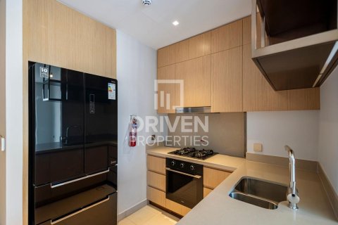 דירה למכירה ב Downtown Dubai (Downtown Burj Dubai), Dubai, איחוד האמירויות 2 חדרי שינה, 109 מ"ר, מספר 653013 - תמונה 6