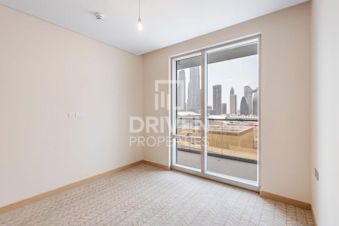 דירה למכירה ב Downtown Dubai (Downtown Burj Dubai), Dubai, איחוד האמירויות 2 חדרי שינה, 109 מ"ר, מספר 653013 - תמונה 7