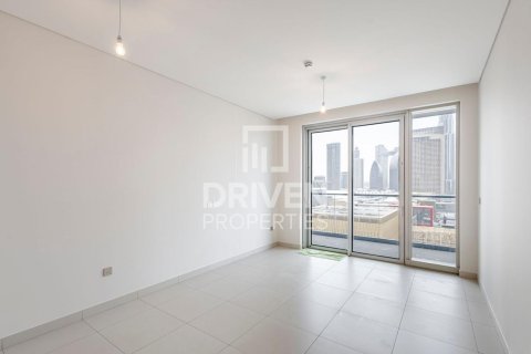 דירה למכירה ב Downtown Dubai (Downtown Burj Dubai), Dubai, איחוד האמירויות 2 חדרי שינה, 109 מ"ר, מספר 653013 - תמונה 18