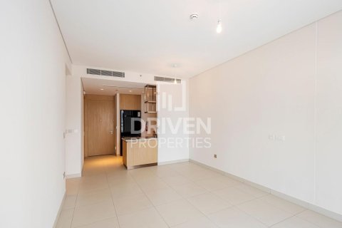 דירה למכירה ב Downtown Dubai (Downtown Burj Dubai), Dubai, איחוד האמירויות 2 חדרי שינה, 109 מ"ר, מספר 653013 - תמונה 3