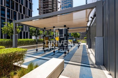 דירה למכירה ב Downtown Dubai (Downtown Burj Dubai), Dubai, איחוד האמירויות 2 חדרי שינה, 109 מ"ר, מספר 653013 - תמונה 15
