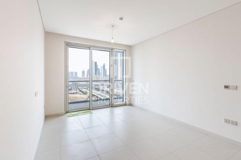 דירה למכירה ב Downtown Dubai (Downtown Burj Dubai), Dubai, איחוד האמירויות 2 חדרי שינה, 109 מ"ר, מספר 653013 - תמונה 19