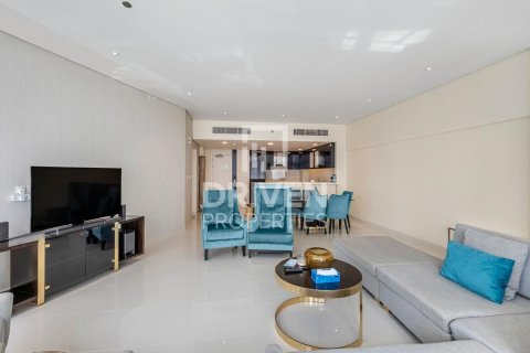 Appartement à vendre à Business Bay, Dubai, EAU 3 chambres, 210 m2 № 653103 - photo 2