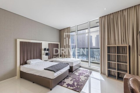 Appartement à vendre à Business Bay, Dubai, EAU 3 chambres, 210 m2 № 653103 - photo 9