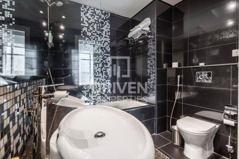 Appartement à vendre à Business Bay, Dubai, EAU 3 chambres, 210 m2 № 653103 - photo 17