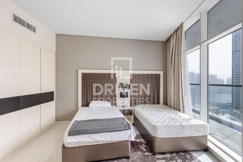 Appartement à vendre à Business Bay, Dubai, EAU 3 chambres, 210 m2 № 653103 - photo 10