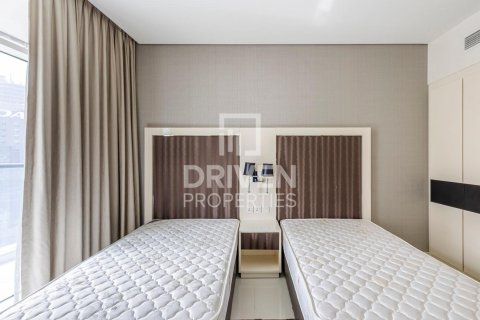 Appartement à vendre à Business Bay, Dubai, EAU 3 chambres, 210 m2 № 653103 - photo 7