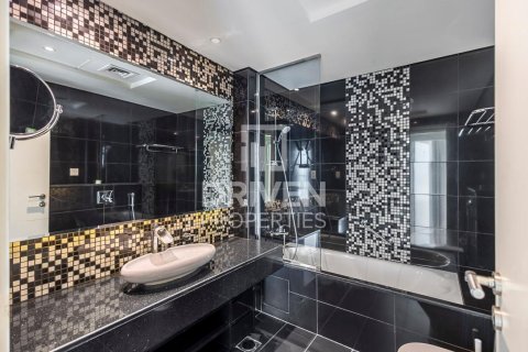 Appartement à vendre à Business Bay, Dubai, EAU 3 chambres, 210 m2 № 653103 - photo 16