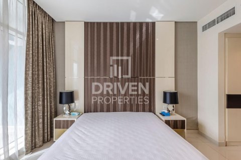 Appartement à vendre à Business Bay, Dubai, EAU 3 chambres, 210 m2 № 653103 - photo 13